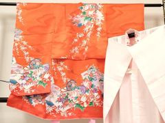 Item thumbnail for item 501e1b61-acc7-437b-b33d-e2f8742dcf8c