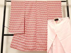 Item thumbnail for item e000847e-ba77-4146-a7cb-b4a78eedf874