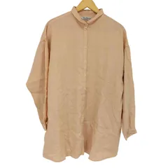 2025年最新】yacco maricardの人気アイテム - メルカリ