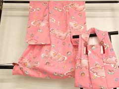 Item thumbnail for item a0fde3f6-c1b8-49e6-ae96-155e3016f858