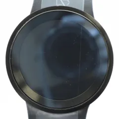 激安出品❣️【新品未使用未開封】ほぼ半額！　SONY FES Watch U ホワイト 2025年最新】sony fes watch uの人気アイテム - メルカリ