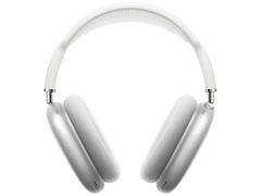 AirPodsMAX 第1世代 シルバー - メルカリ