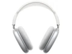 2026年最新】airpods max シルバーの人気アイテム - メルカリ