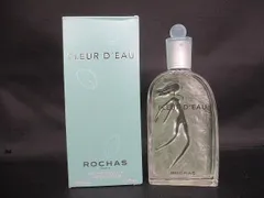 2025年最新】ロシャス フルールの人気アイテム - メルカリ