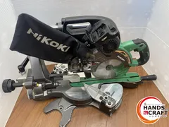 2025年最新】c3607draの人気アイテム - メルカリ