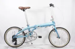 2025年最新】tern 折りたたみ自転車の人気アイテム - メルカリ