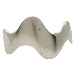 Item thumbnail for item bbe6c914-9fe8-4745-b342-dfde4edfe920