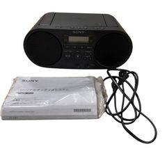 Item thumbnail for item 43193557-7e89-42f7-9307-99b869b79269