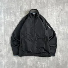 【special】y2k 00s SALOMON 中綿ナイロンジャケット Y2K 90s 00s old salomon サロモン スキージャケット - メルカリ