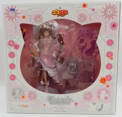 2026年最新】ネコぱら 華ロリの人気アイテム - メルカリ