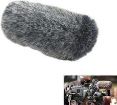 Item thumbnail for item 59c3ee7e-5d31-4839-9456-fc0291325fc4