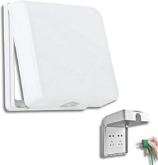 Item thumbnail for item 44f79402-0161-4365-a19c-b63658c5b2fd