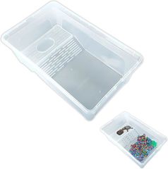 Item thumbnail for item bd75529a-7828-4348-85e6-7dc8eb6cb45e