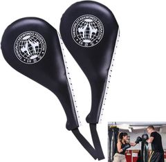 Item thumbnail for item cc863ad5-8e56-4395-9a3f-768b2b6172aa