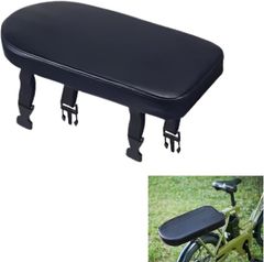 Item thumbnail for item 2556a9a4-8dcb-49be-805f-e196ecb68109