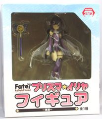 零 〜濡鴉ノ巫女〜 Wii U版 店頭販促用POP 店頭ダミーパッケージ 希少