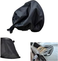 Item thumbnail for item c60346b8-fbf9-4714-b59b-996405242347