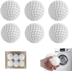 Item thumbnail for item d88be6ca-1c9f-4b6a-add9-006dd8acae87