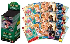 10月『プロモーションカードセット2025』3パック付 バンダイ(BANDAI)