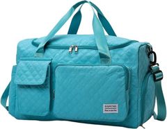 Item thumbnail for item feb982cc-ee51-4c34-bfba-23697b648f05