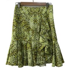 Item thumbnail for item 67e21341-1575-42f8-aa6a-6d87739e0b56