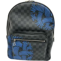 【極美品】ヴィトン パース ダミエ グラフィット クリストファー ネメス 楽天市場】ルイヴィトン クリストファーネメスの通販