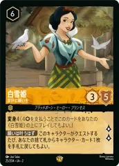 最安❗️遊戯王　未開封❗️ レジェンダリーゴールドボックス　9箱 20thANNIVERSARYLEGENDCOLLECTION(未開封BOX)【-】{-}《未開封BOX》