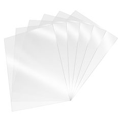 Item thumbnail for item 32631de6-17fe-48f6-9231-a108b3b114ae