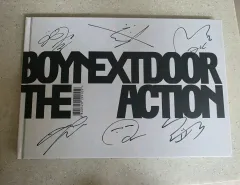 2026年最新】ボイネク サインの人気アイテム - メルカリ