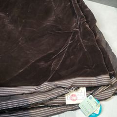 Item thumbnail for item 46862290-ba71-4d6b-bc21-cdcb9e32913e