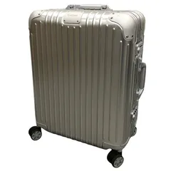 2025年最新】supreme rimowaの人気アイテム - メルカリ