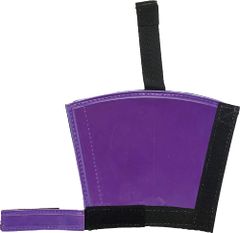 Item thumbnail for item 211226c1-0de9-4fe6-90d5-32df2be936fd