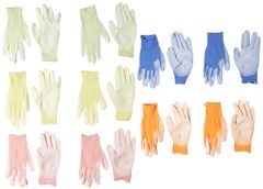 Item thumbnail for item c1f5641f-b6cf-452d-bab1-9839d8c77f0a