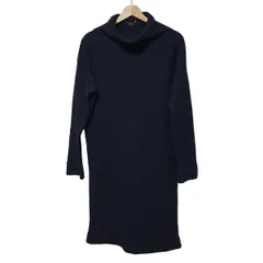 2025年最新】BARNEYS NEW YORK その他の人気アイテム - メルカリ