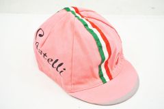 Item thumbnail for item 2daae805-0cbf-400a-8bbd-449c508c75c7