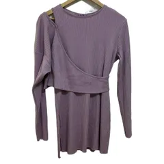 【タグ付未使用】JANTJE_ONTEMBAARヤンチェオンテンバールワンピース 2025年最新】ヤンチェ ワンピースの人気アイテム - メルカリ