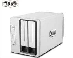 Item thumbnail for item 8fac70a5-e956-4331-a072-105ac52e9638