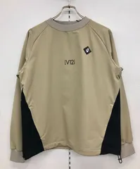 2025年最新】v12 セットアップの人気アイテム - メルカリ