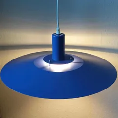 2025年最新】ルイスポールセン ヴィンテージの人気アイテム - メルカリ