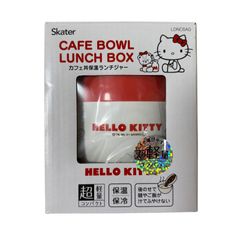 Item thumbnail for item 513070ad-c2a7-4421-aef7-480f67971751