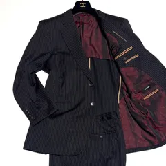 2025年最新】スーツ SELFLEXの人気アイテム - メルカリ