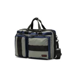 BRIEFING 生誕25周年記念コレクション 限定カラー 新品 未開封 最安値 