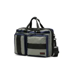 2025年最新】briefing 3way neo s-3の人気アイテム - メルカリ