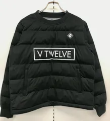 2025年最新】V12 ゴルフ レディースウェアの人気アイテム - メルカリ