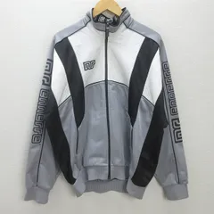 2026年最新】エネーレ ジャージの人気アイテム - メルカリ