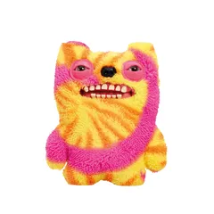 ファグラー（ラボミスフィット）Old Tooth