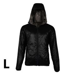 Enlightened Equipment エンライト・イクイップメント Revelation