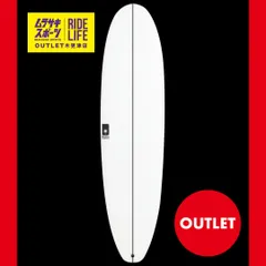 2025年最新】ファンボードの人気アイテム - メルカリ