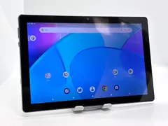 2026年最新】MB1001 タブレットの人気アイテム - メルカリ