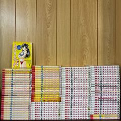 全巻初版 帯付き ふたりエッチ 1〜45、50〜59巻 番外編 計60巻セット